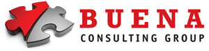 Buena Consulting Group - Custom web sites and web applications